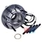 Wjb Ford F-250 Super Duty 2010-05 F-350 Sup Hub Assembly, Wa515081 WA515081 - alternate 3
